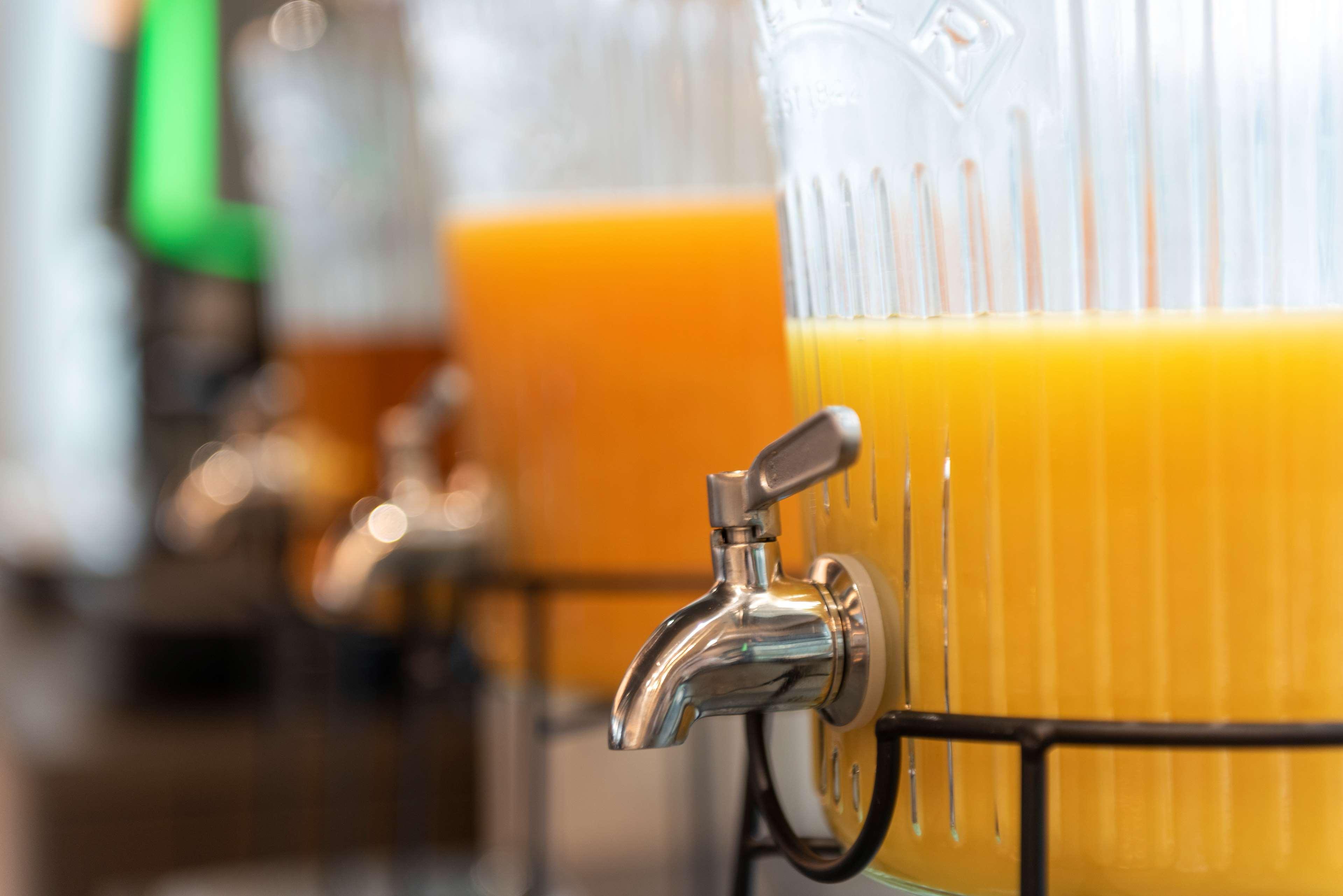 Hotel Hyatt House Frankfurt Eschborn Zewnętrze zdjęcie