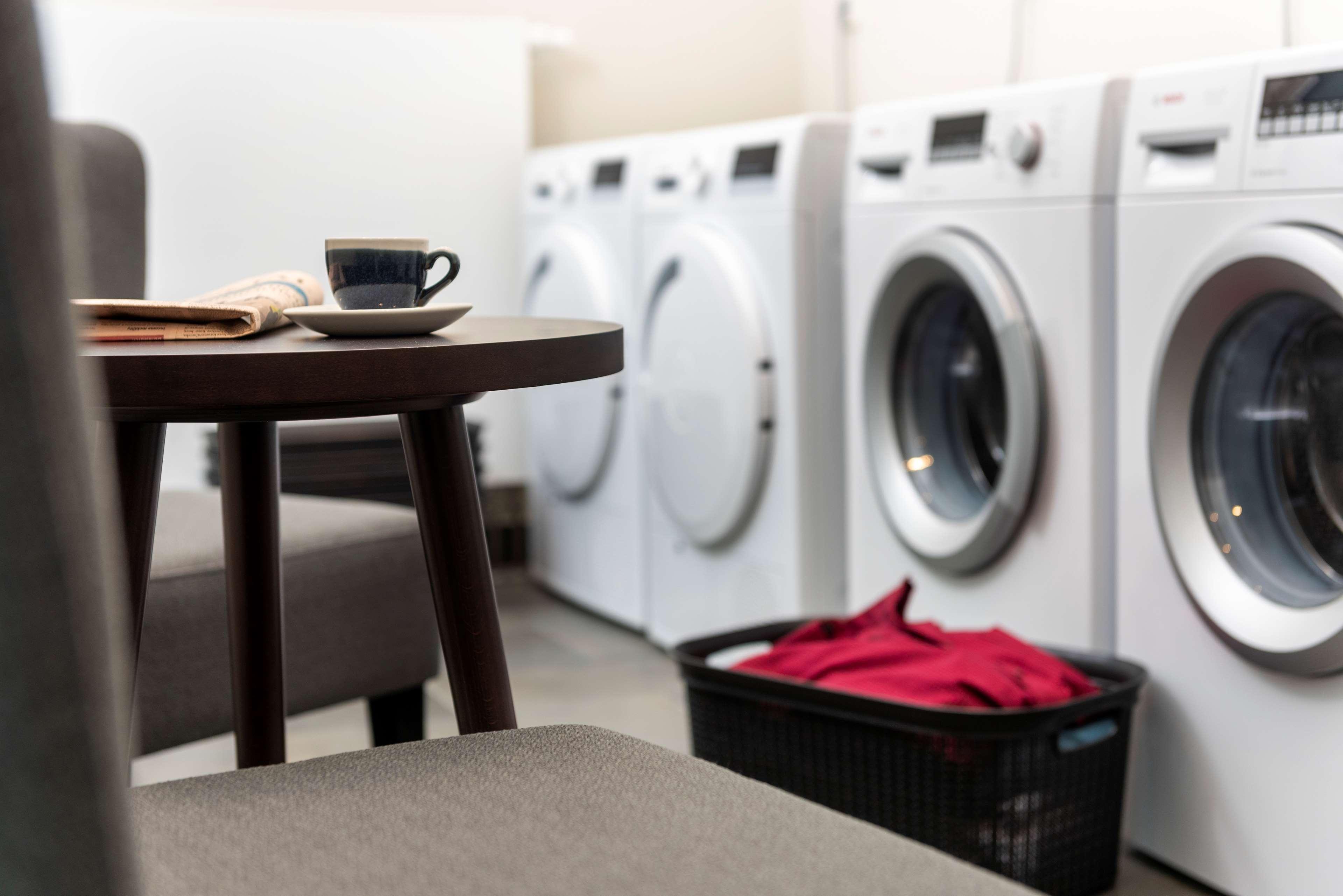 Hotel Hyatt House Frankfurt Eschborn Zewnętrze zdjęcie