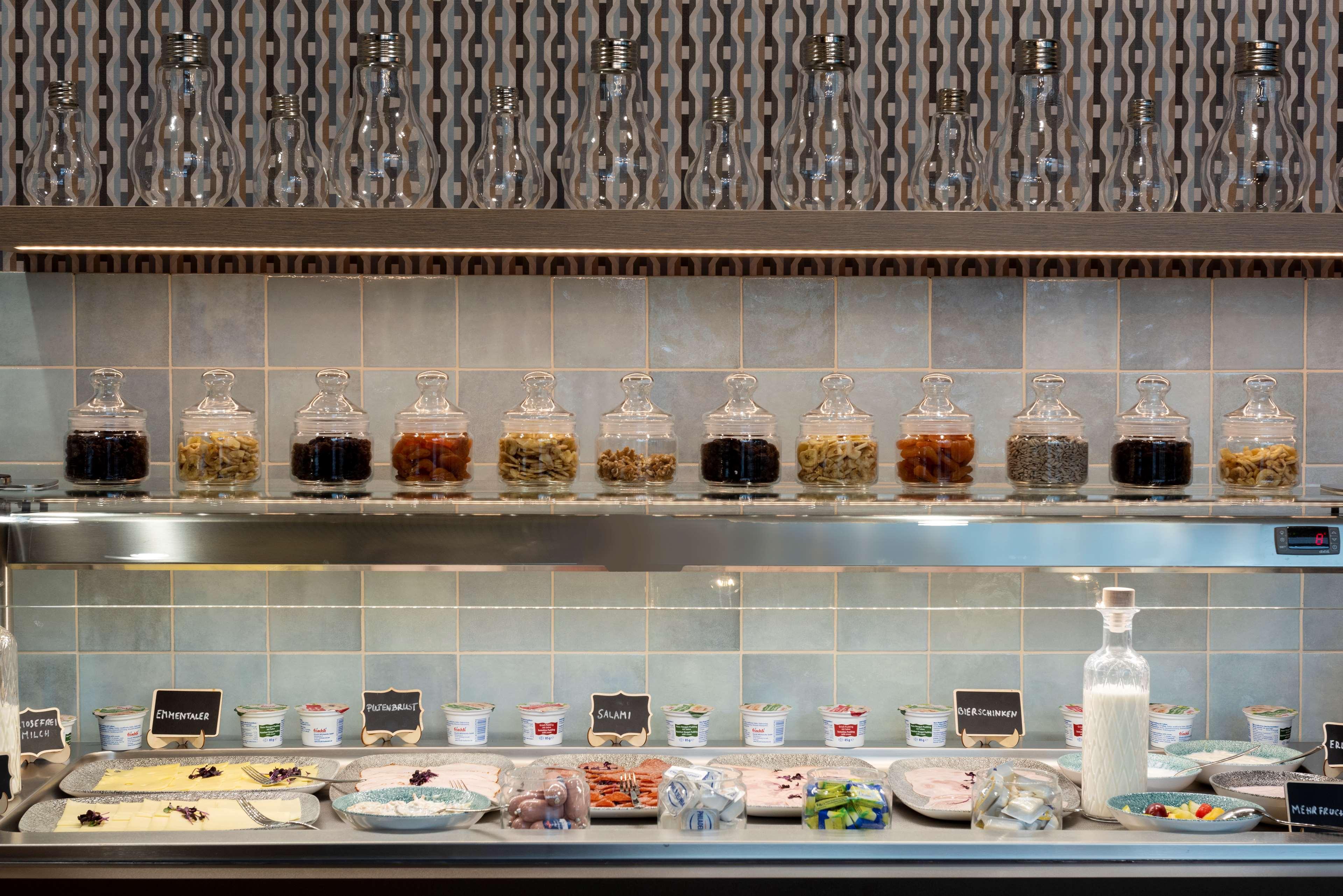 Hotel Hyatt House Frankfurt Eschborn Zewnętrze zdjęcie